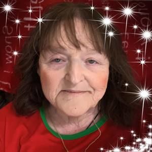 Meet your Posher, Ginny